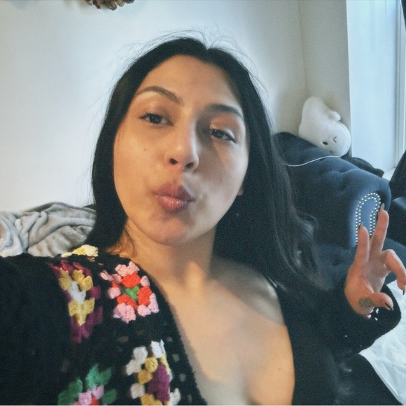 danielacaro13